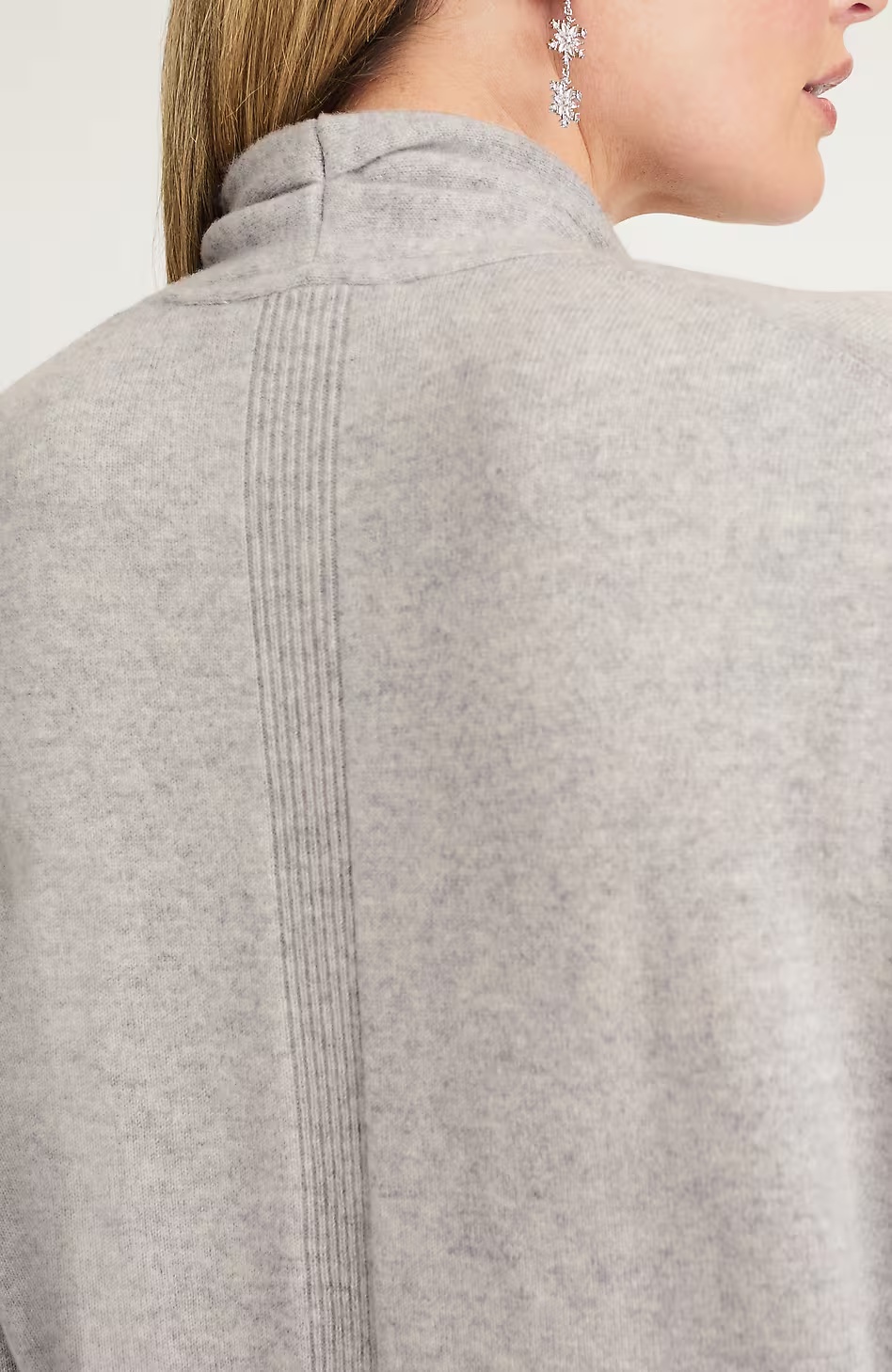 4228-Pure-Jill-Recycled-Cashmere-Pullover-V-Neck-Sweater-6.jpg Pure Jill Recycled-Cashmere Pullover V-Neck Sweater
