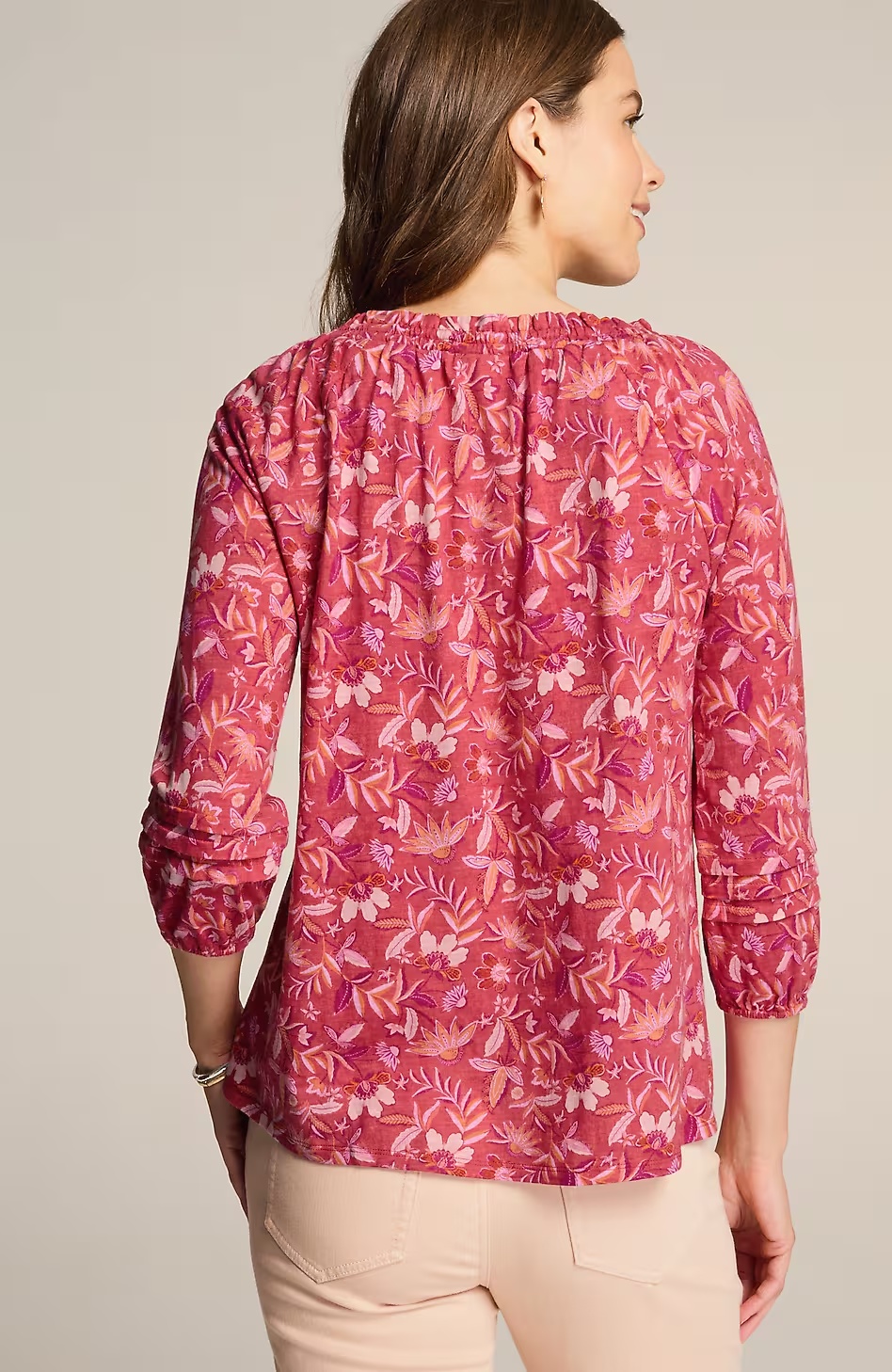42690-Printed-Convertible-Shoulder-Top-3.jpg Printed Convertible-Shoulder Top