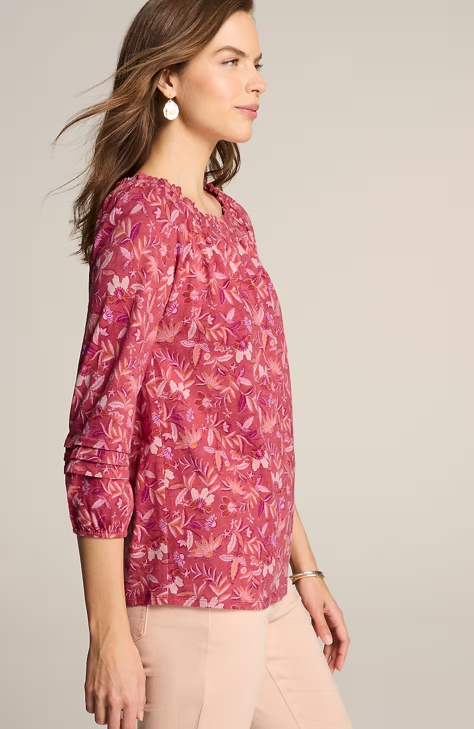 42690-Printed-Convertible-Shoulder-Top-6.jpg Printed Convertible-Shoulder Top