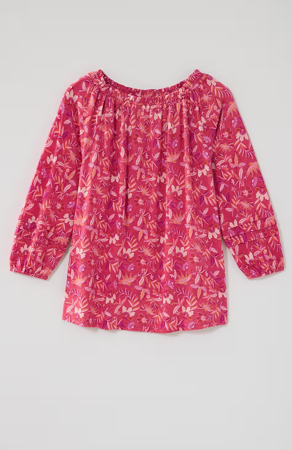 42690-Printed-Convertible-Shoulder-Top-7.jpg Printed Convertible-Shoulder Top