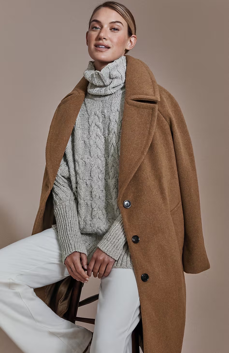 4347-Notch-Collar-Coat-1.jpg Notch-Collar Coat