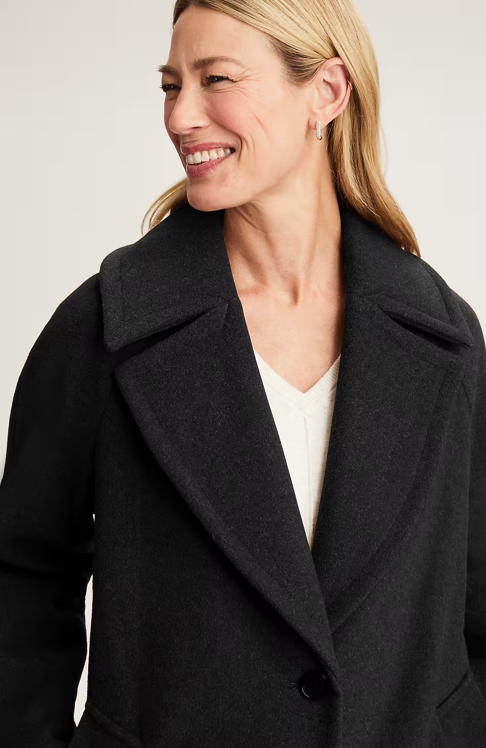 4347-Notch-Collar-Coat-10.jpg Notch-Collar Coat