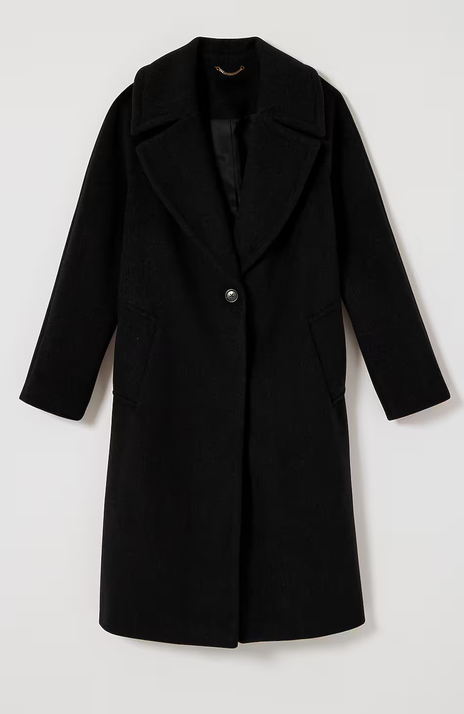 4347-Notch-Collar-Coat-13.jpg Notch-Collar Coat