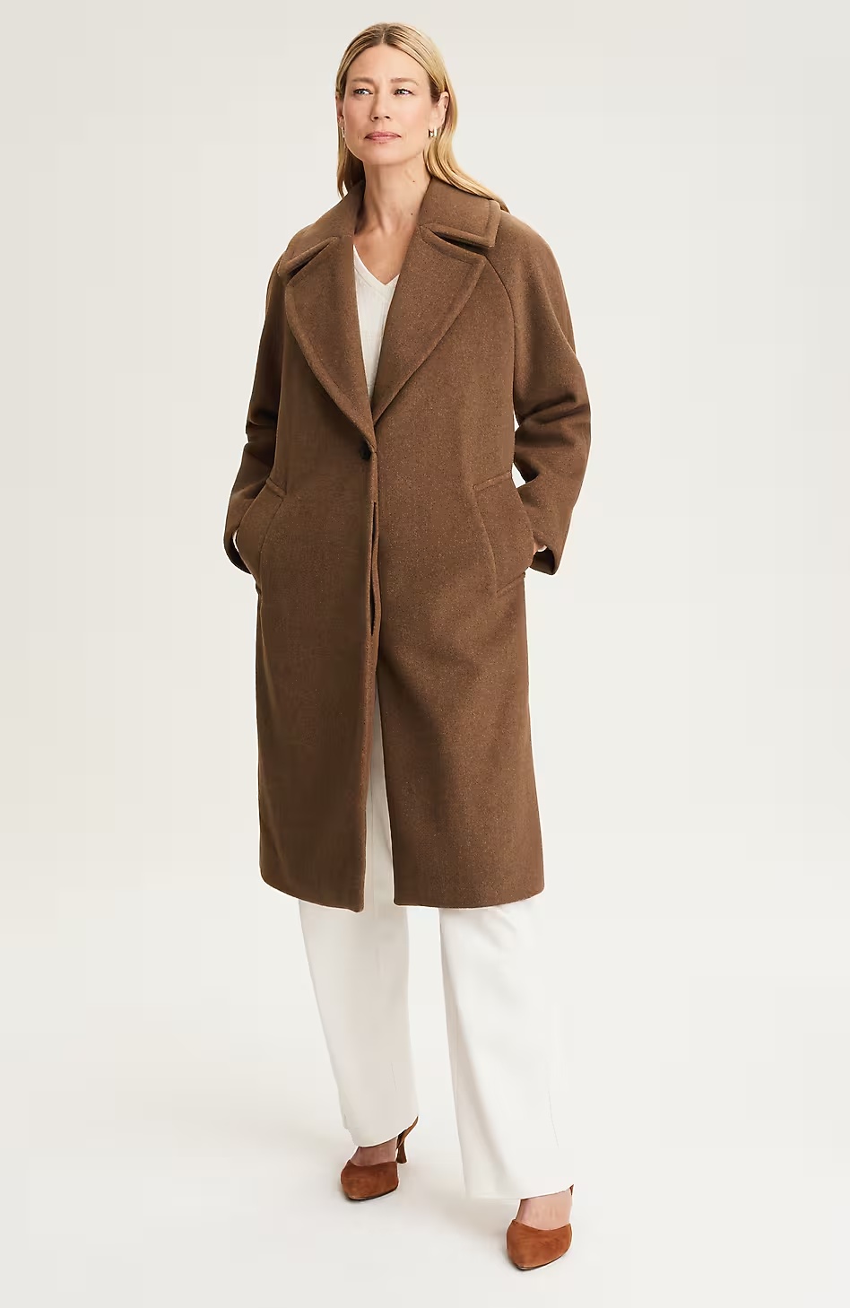 4347-Notch-Collar-Coat-2.jpg Notch-Collar Coat