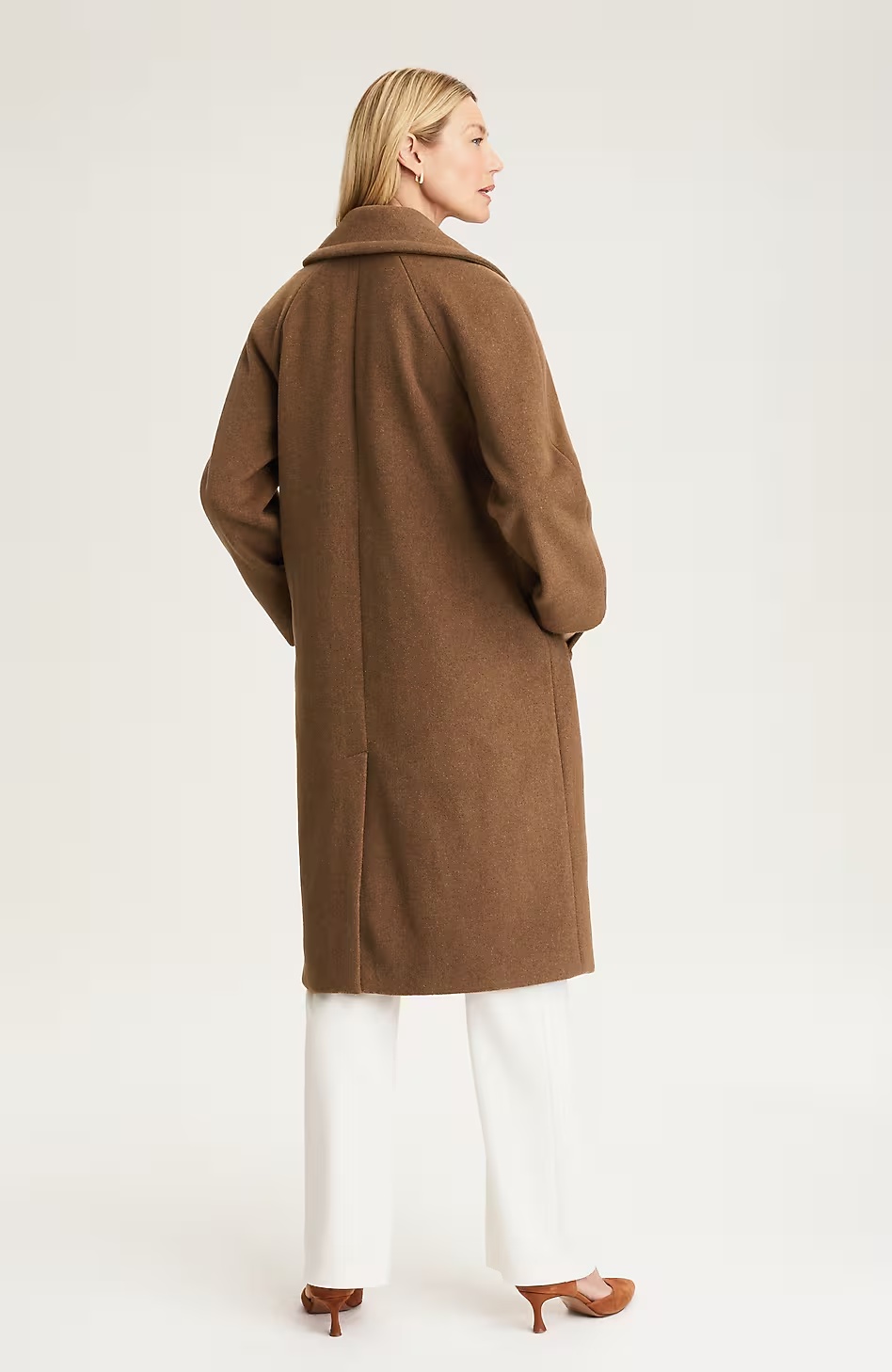 4347-Notch-Collar-Coat-3.jpg Notch-Collar Coat