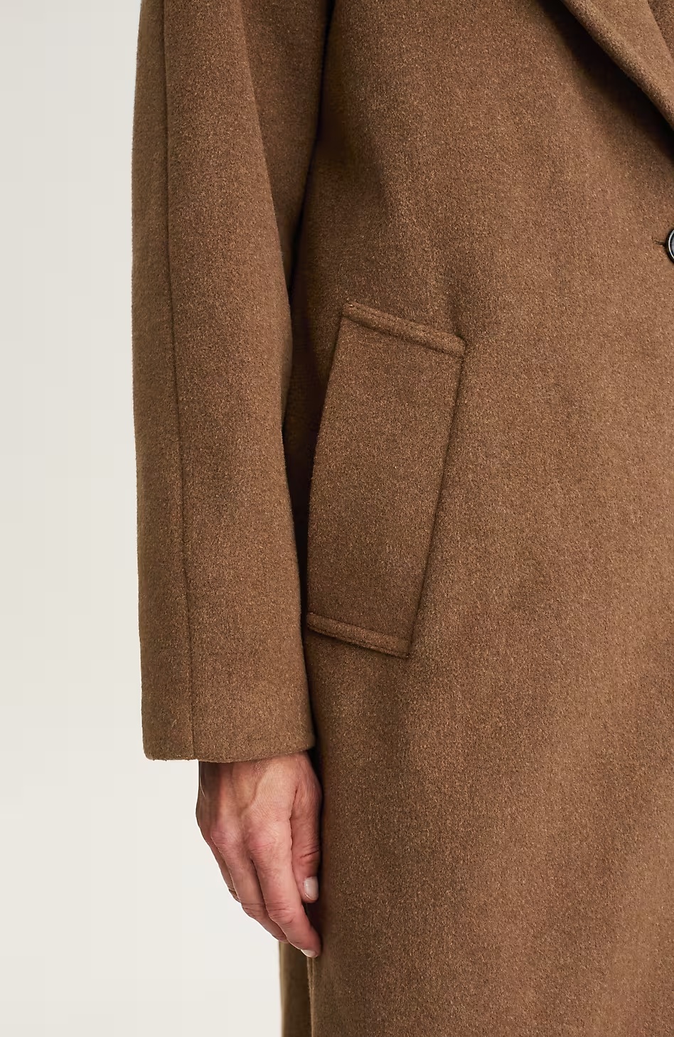 4347-Notch-Collar-Coat-4.jpg Notch-Collar Coat