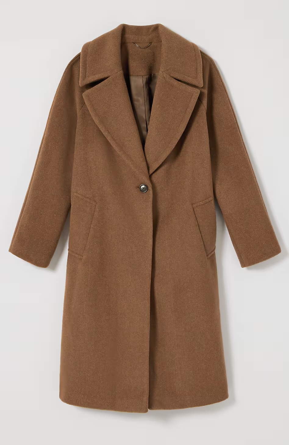 4347-Notch-Collar-Coat-5.jpg Notch-Collar Coat