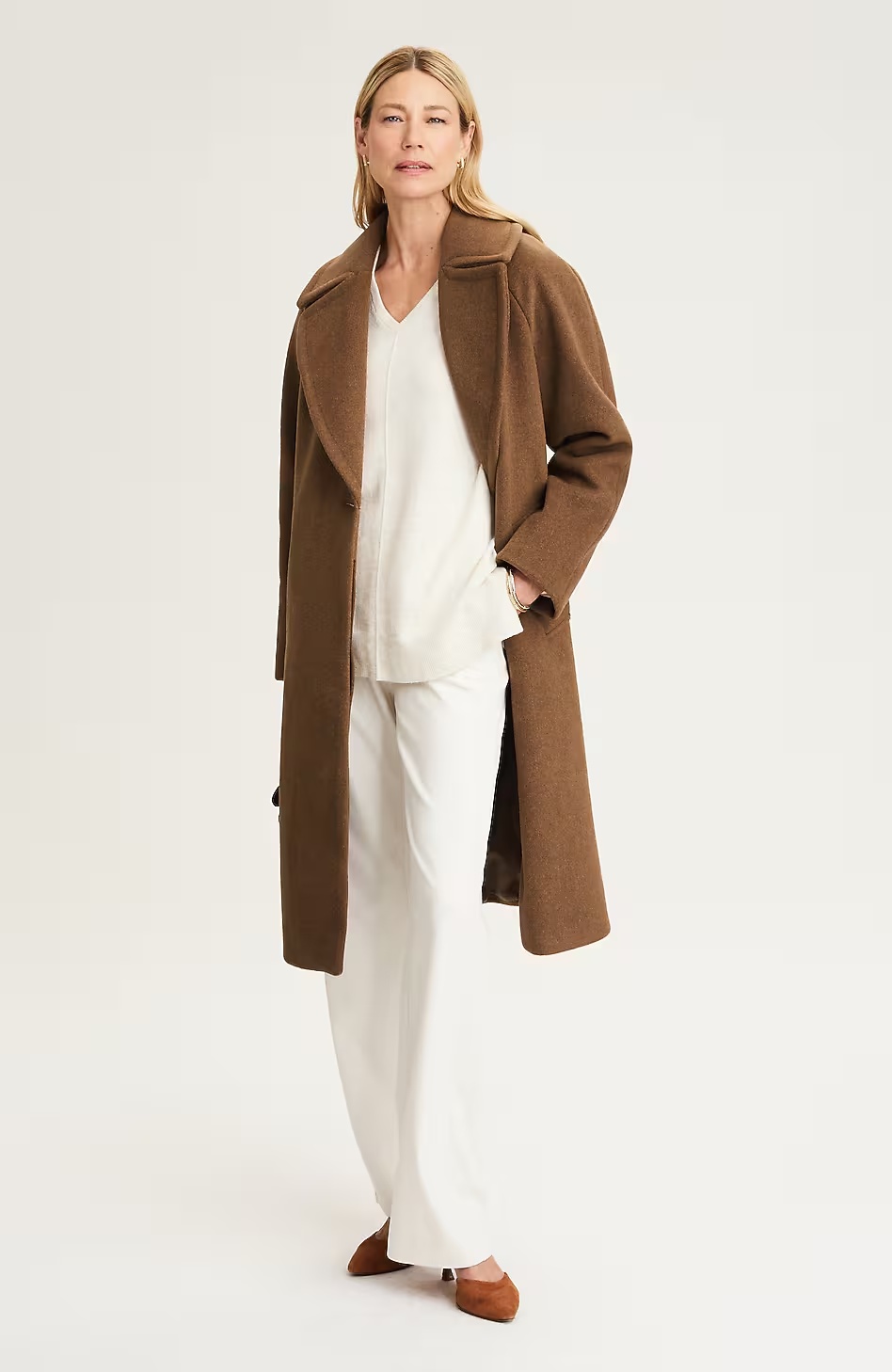 4347-Notch-Collar-Coat-6.jpg Notch-Collar Coat