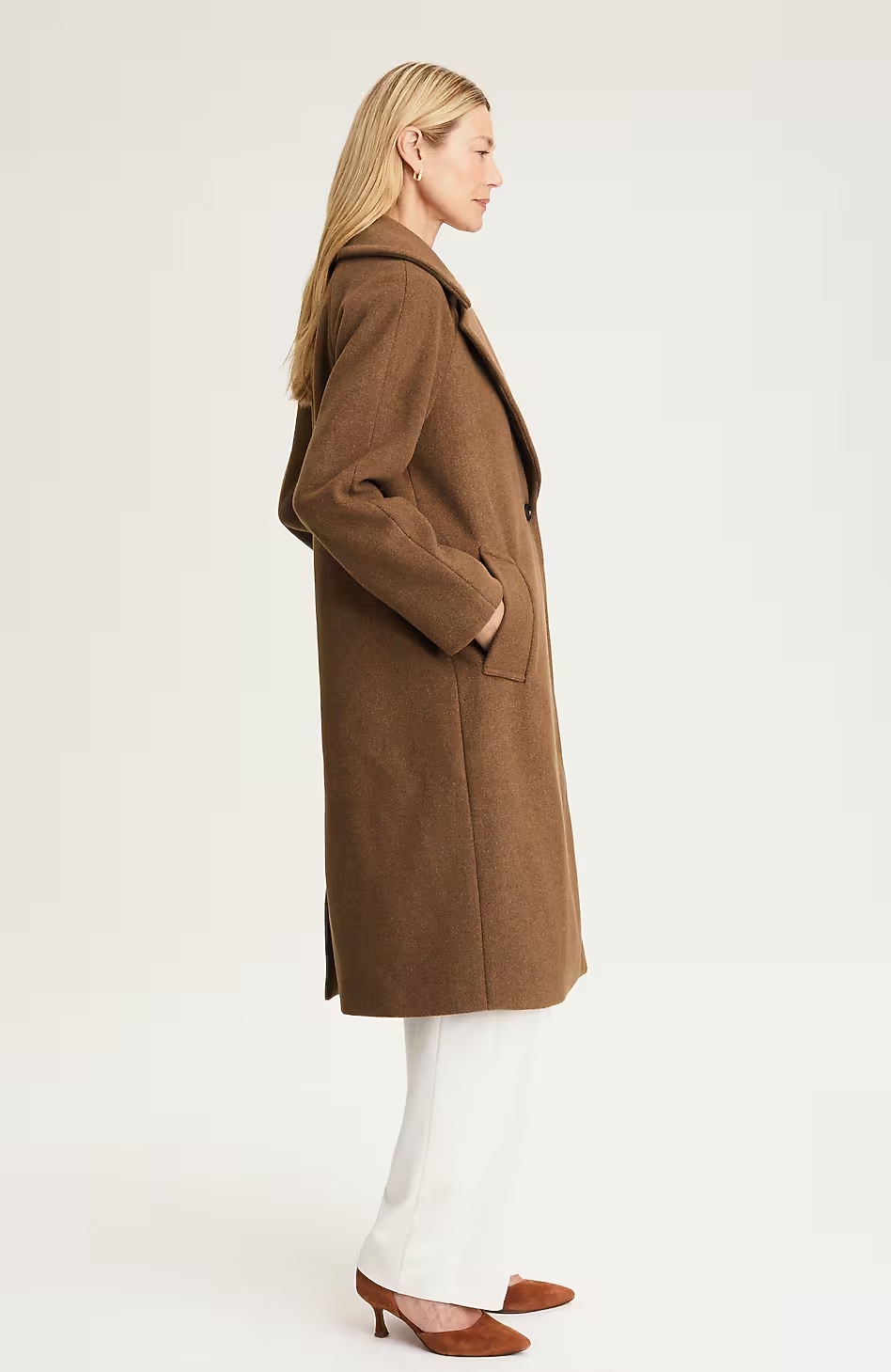4347-Notch-Collar-Coat-7.jpg Notch-Collar Coat