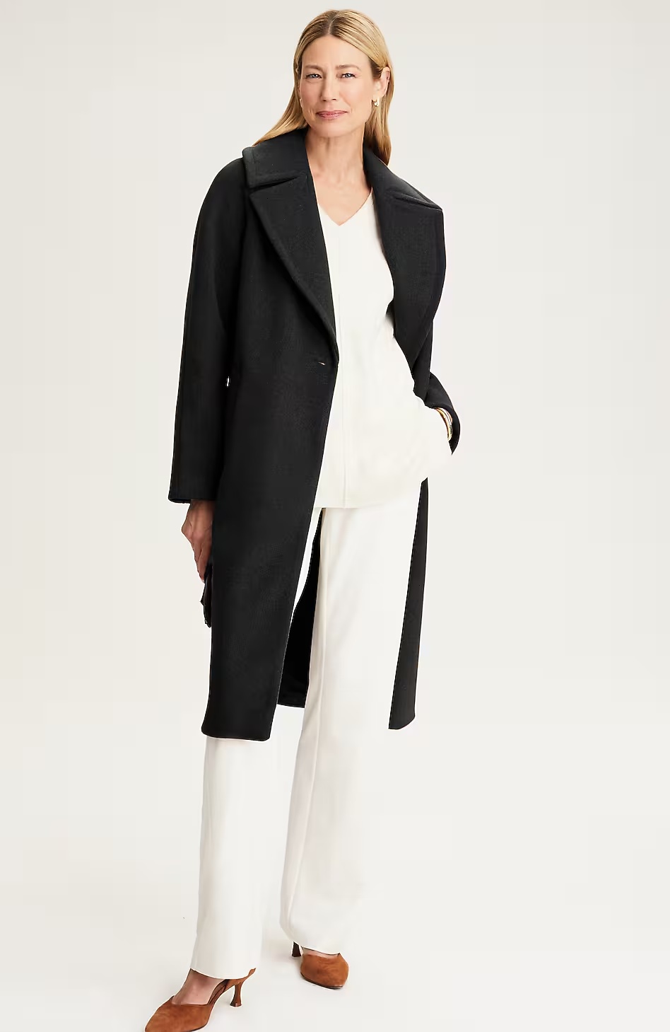4347-Notch-Collar-Coat-8.jpg Notch-Collar Coat