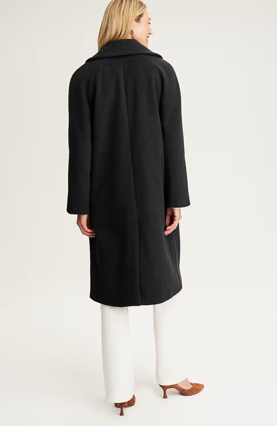 4347-Notch-Collar-Coat-9.jpg Notch-Collar Coat