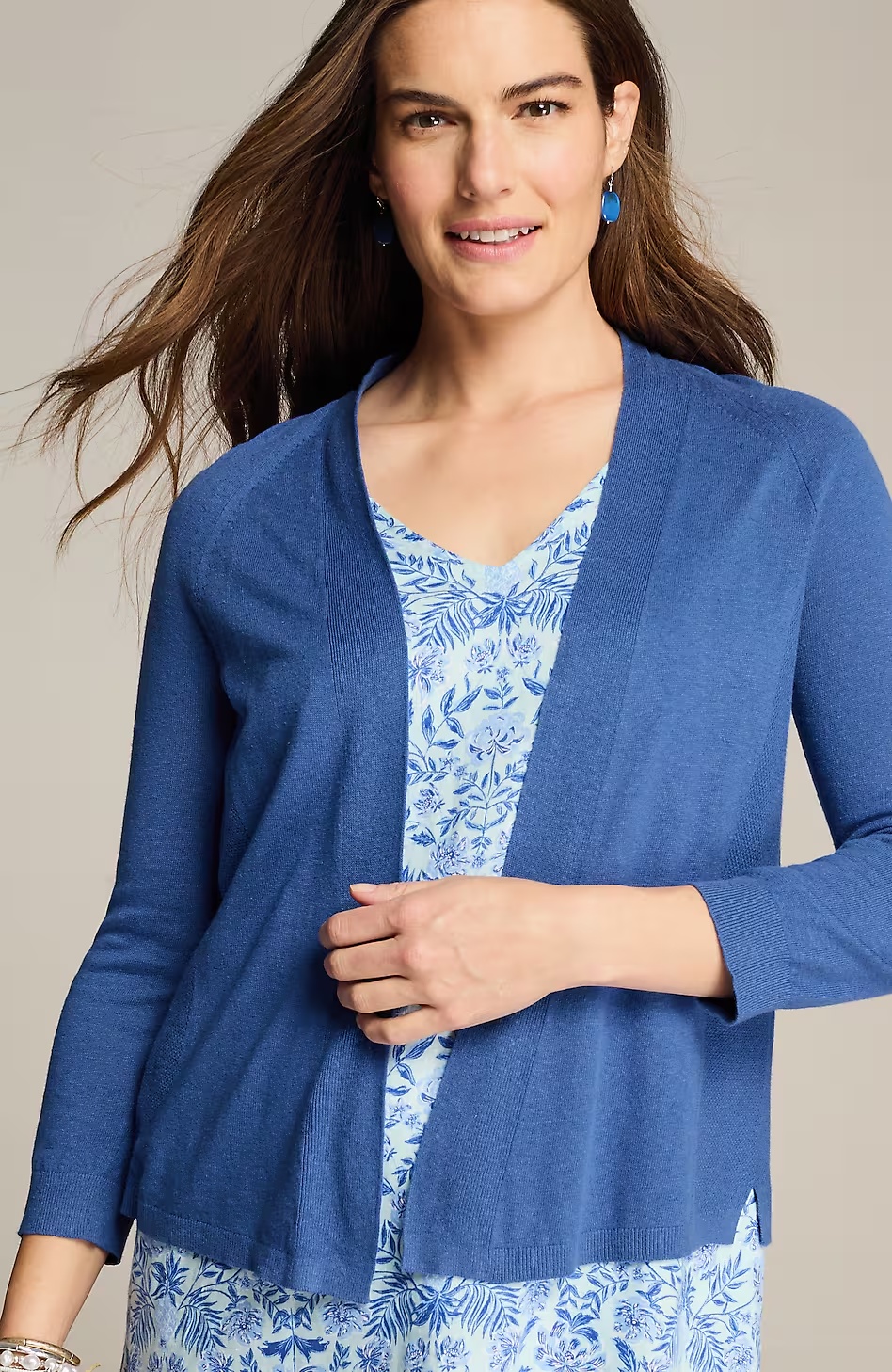 44040-Fine-Textured-Seams-Open-Front-Cardi-15.jpg Fine-Textured-Seams Open-Front Cardi