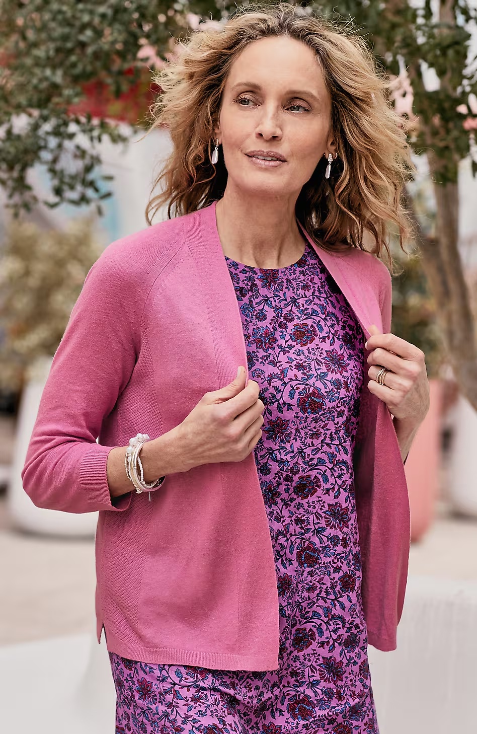 44040-Fine-Textured-Seams-Open-Front-Cardi-19.jpg Fine-Textured-Seams Open-Front Cardi