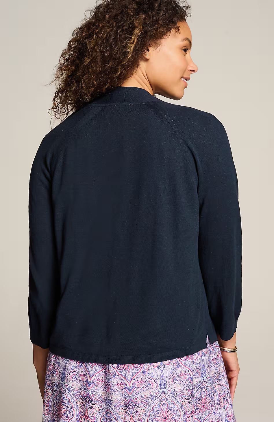 44040-Fine-Textured-Seams-Open-Front-Cardi-23.jpg Fine-Textured-Seams Open-Front Cardi