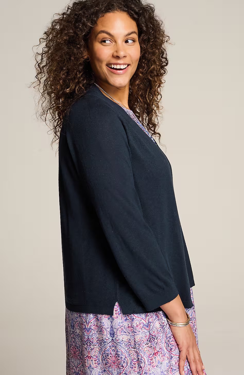 44040-Fine-Textured-Seams-Open-Front-Cardi-25.jpg Fine-Textured-Seams Open-Front Cardi