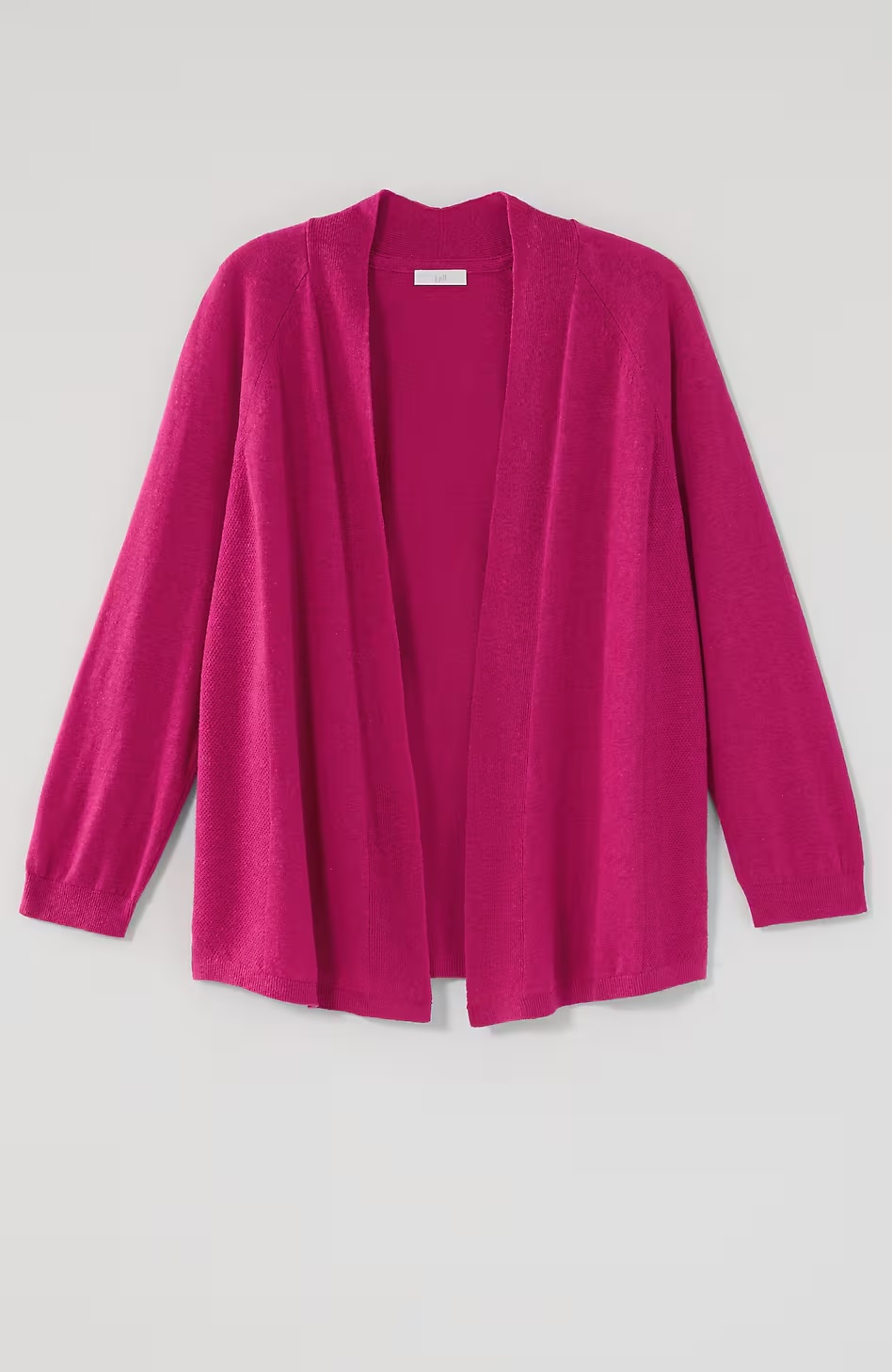 44040-Fine-Textured-Seams-Open-Front-Cardi-26.jpg Fine-Textured-Seams Open-Front Cardi