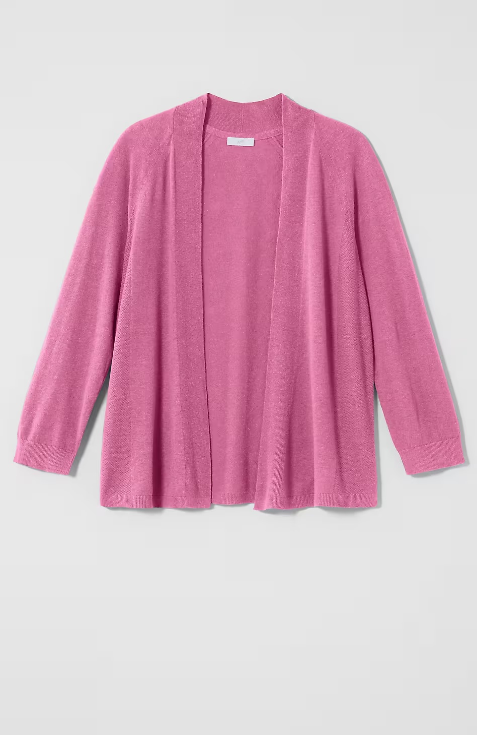 44040-Fine-Textured-Seams-Open-Front-Cardi-30.jpg Fine-Textured-Seams Open-Front Cardi
