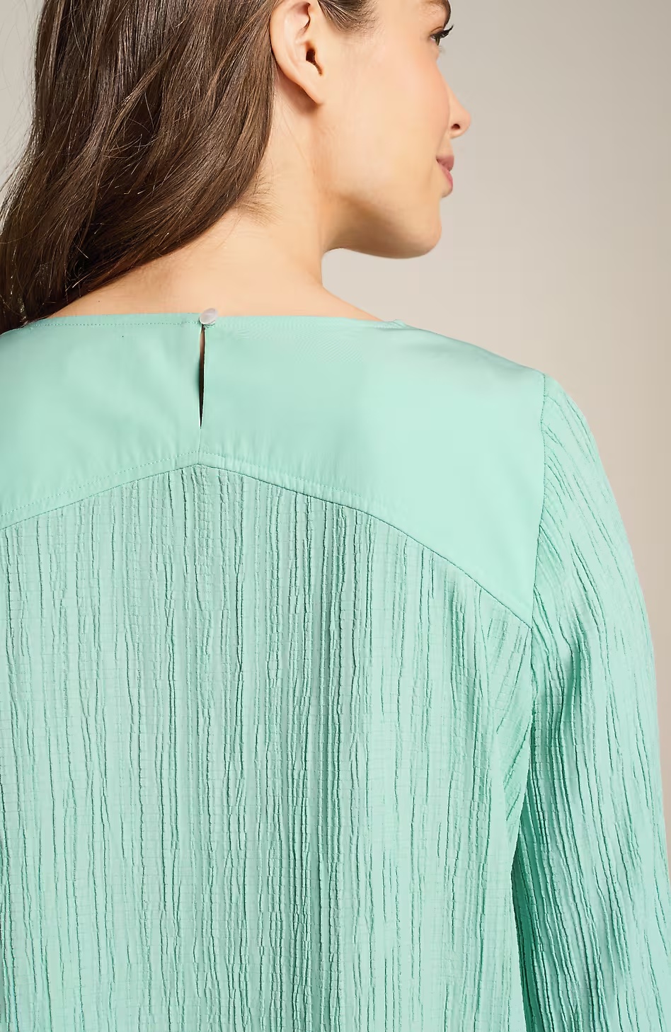 44472-Wearever-Crinkle-Textured-Top-3.jpg Wearever Crinkle-Textured Top