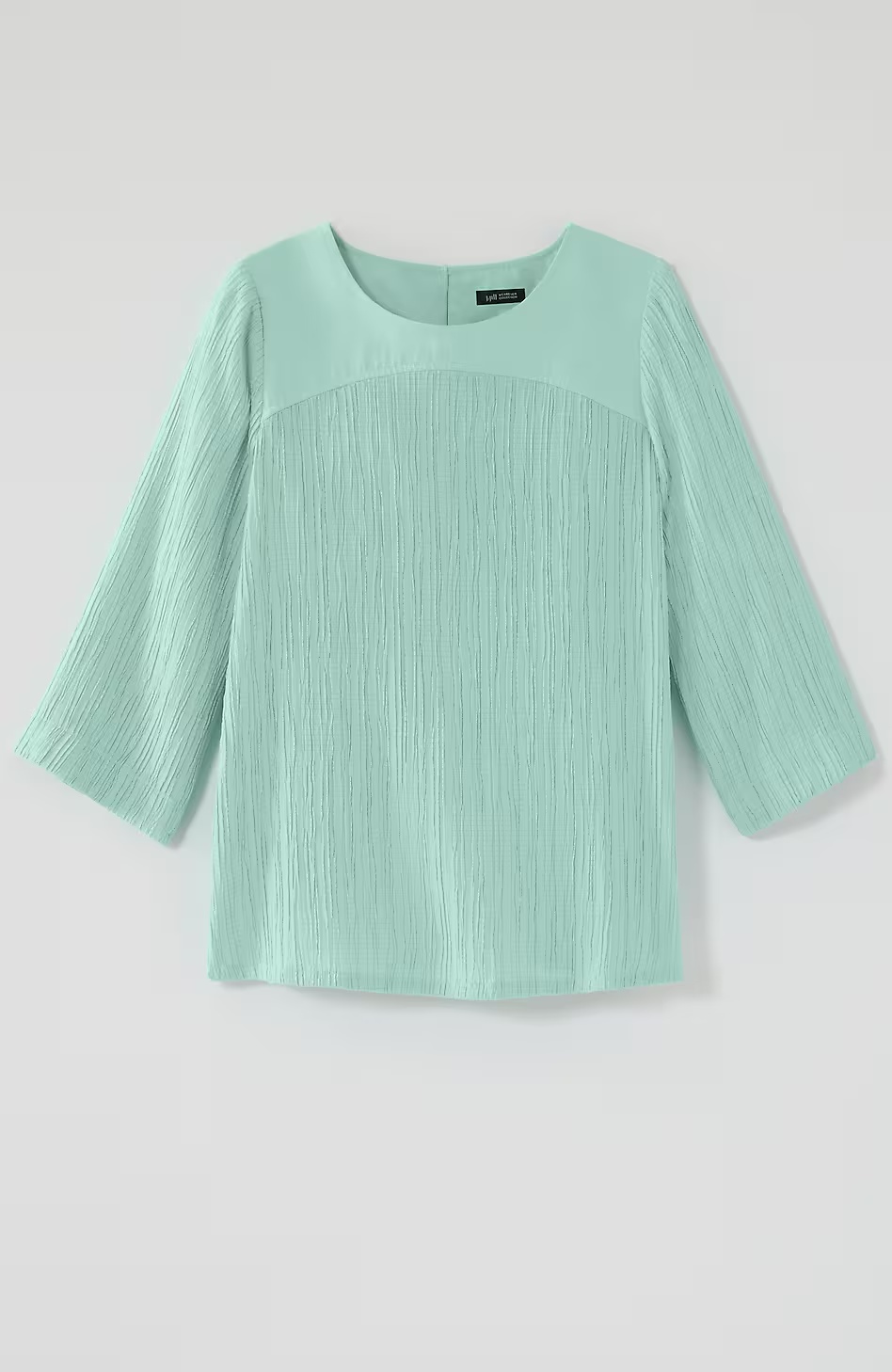 44472-Wearever-Crinkle-Textured-Top-6.jpg Wearever Crinkle-Textured Top