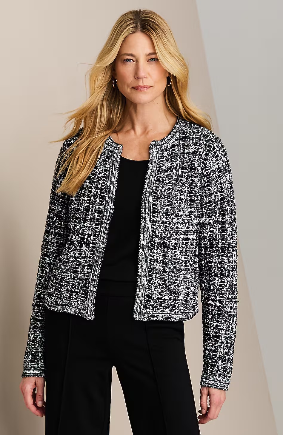 4506-Wearever-Textured-Sweater-Jacket-4.jpg Wearever Textured Sweater-Jacket
