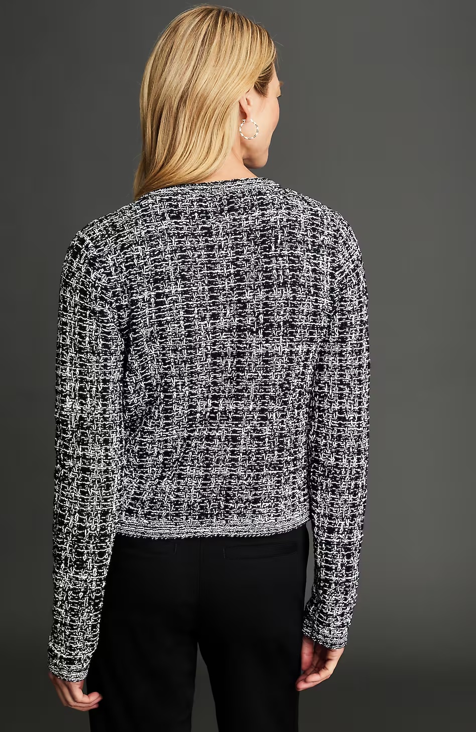 4506-Wearever-Textured-Sweater-Jacket-5.jpg Wearever Textured Sweater-Jacket