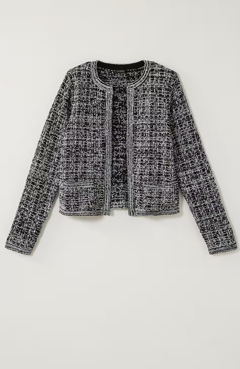 4506-Wearever-Textured-Sweater-Jacket-7.jpg Wearever Textured Sweater-Jacket