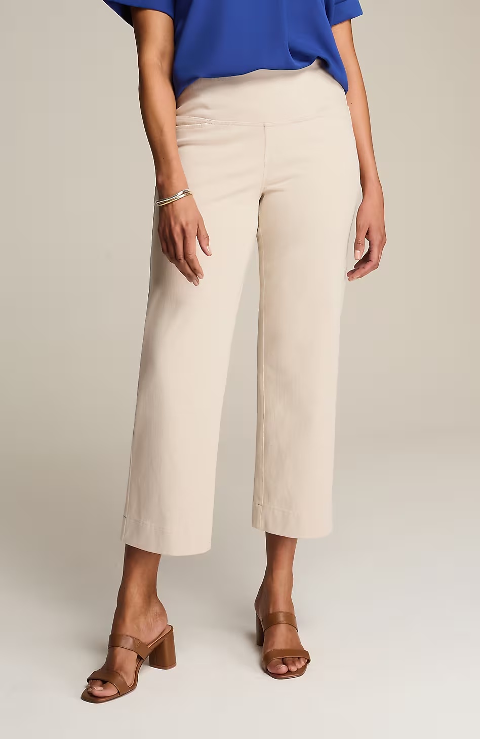 45303-wearever-smooth-fit-cropped-wide-leg-knit-jeans-10.jpg wearever smooth-fit cropped wide-leg knit jeans