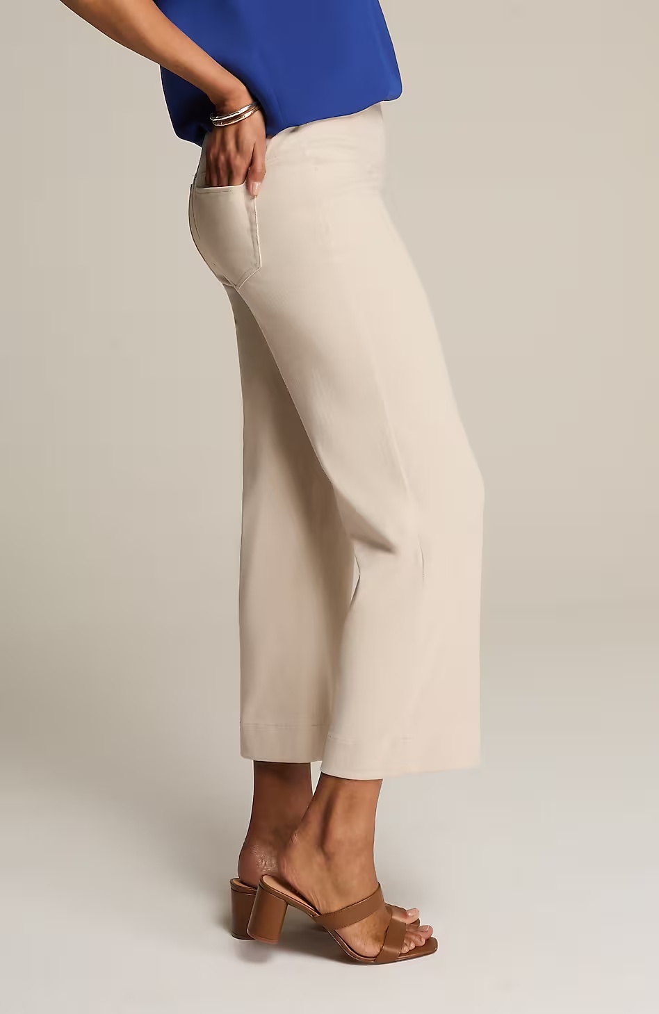 45303-wearever-smooth-fit-cropped-wide-leg-knit-jeans-11.jpg wearever smooth-fit cropped wide-leg knit jeans