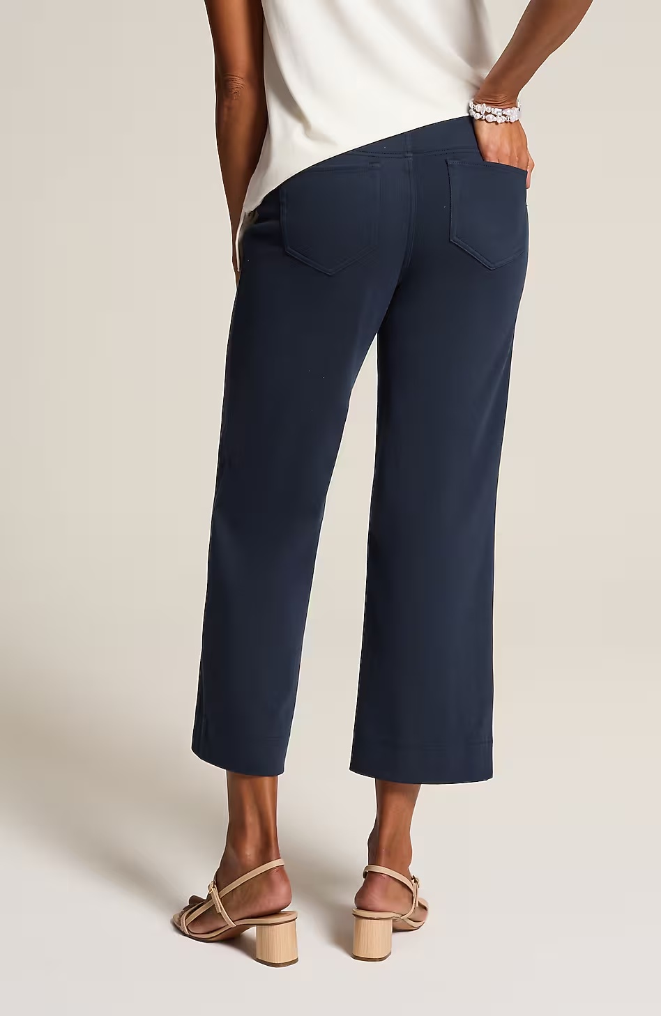 45303-wearever-smooth-fit-cropped-wide-leg-knit-jeans-13.jpg wearever smooth-fit cropped wide-leg knit jeans