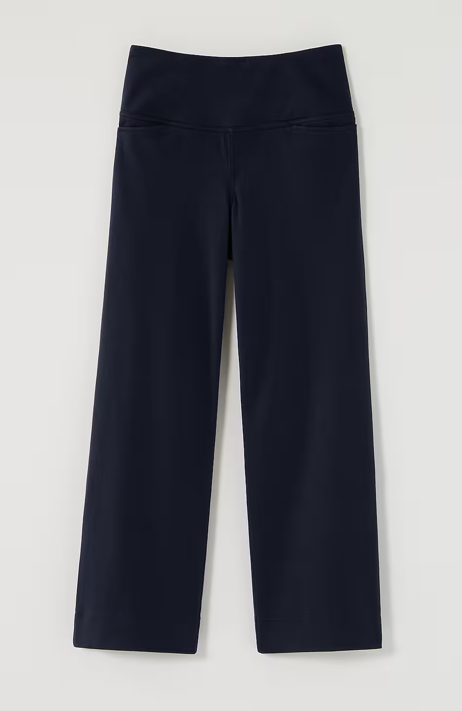 45303-wearever-smooth-fit-cropped-wide-leg-knit-jeans-15.jpg wearever smooth-fit cropped wide-leg knit jeans
