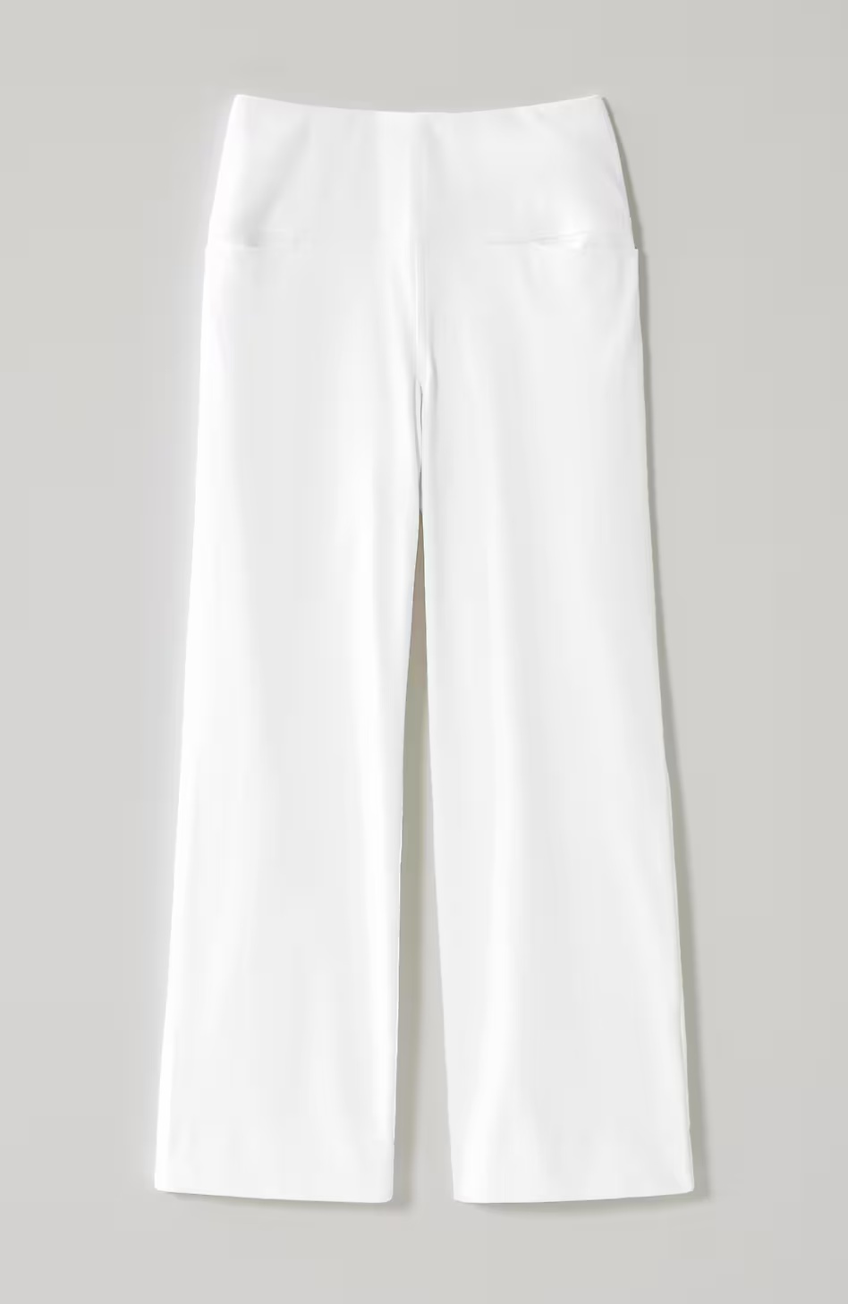 45303-wearever-smooth-fit-cropped-wide-leg-knit-jeans-17.jpg wearever smooth-fit cropped wide-leg knit jeans