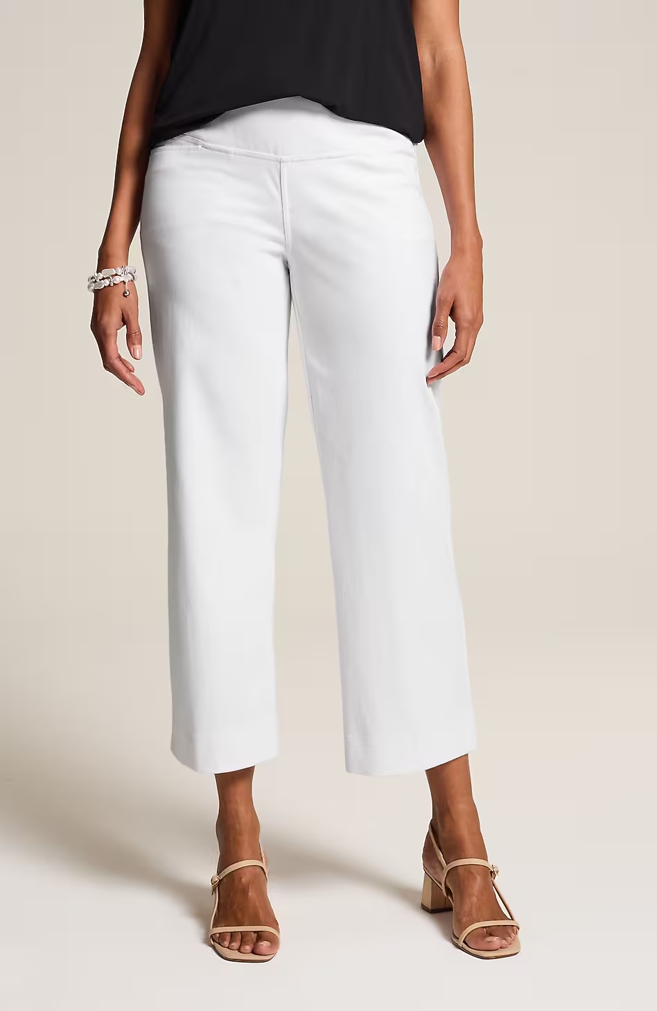 45303-wearever-smooth-fit-cropped-wide-leg-knit-jeans-2.jpg wearever smooth-fit cropped wide-leg knit jeans