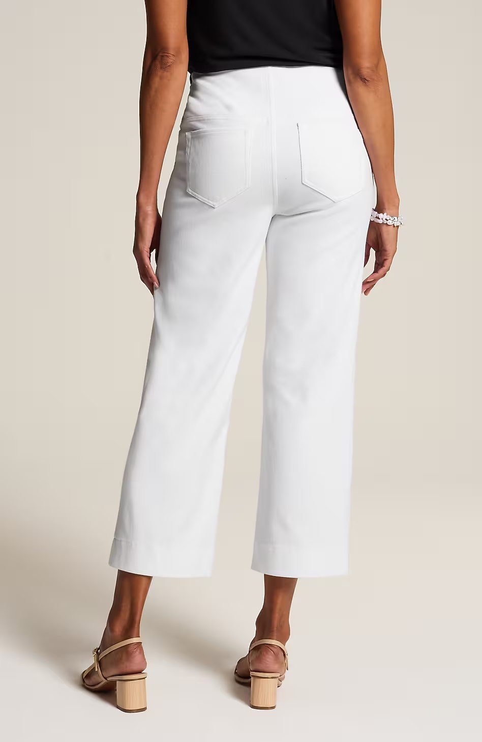 45303-wearever-smooth-fit-cropped-wide-leg-knit-jeans-3.jpg wearever smooth-fit cropped wide-leg knit jeans