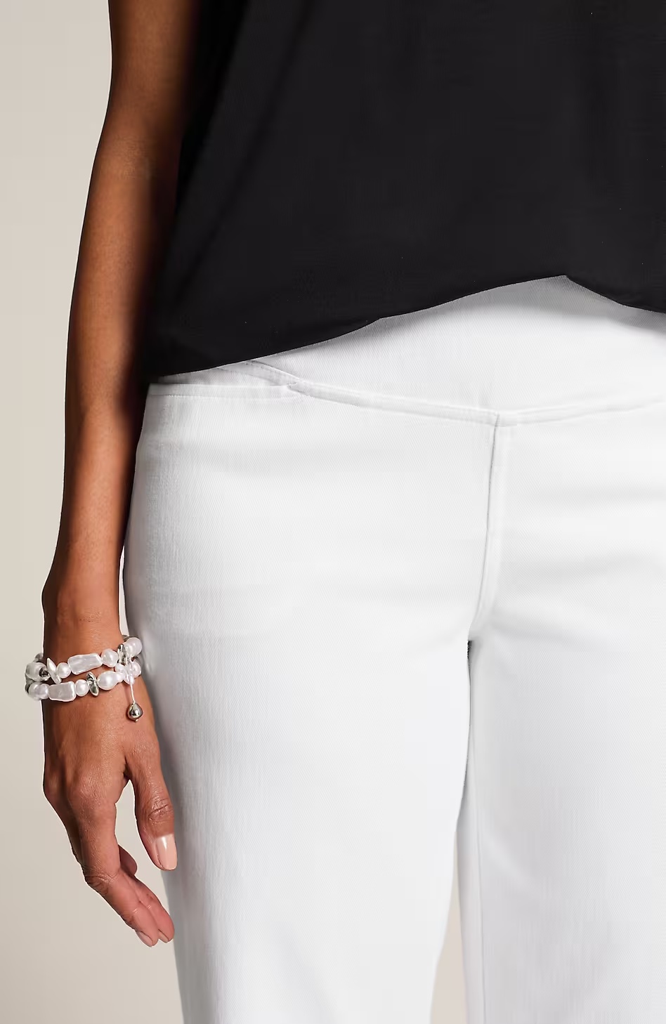 45303-wearever-smooth-fit-cropped-wide-leg-knit-jeans-4.jpg wearever smooth-fit cropped wide-leg knit jeans