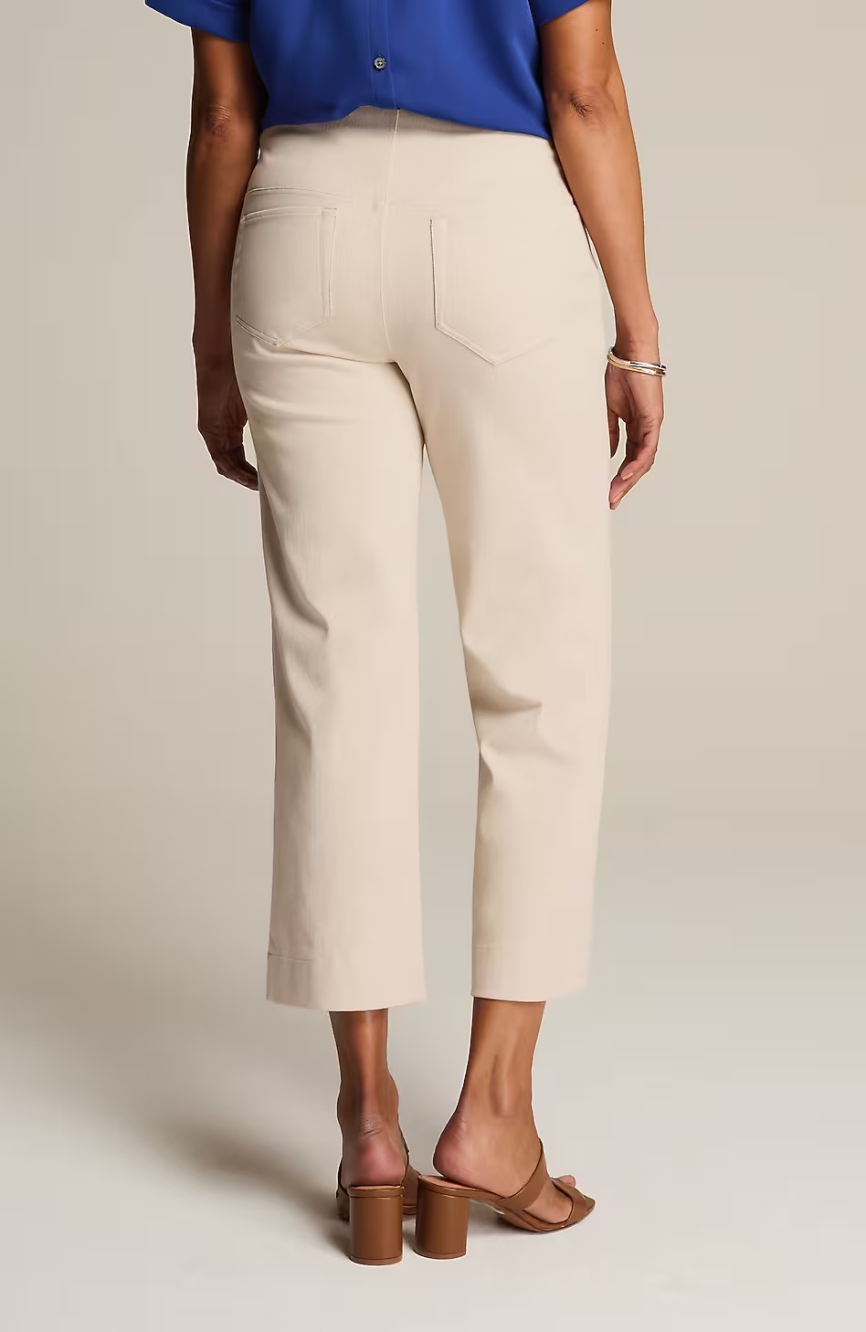 45303-wearever-smooth-fit-cropped-wide-leg-knit-jeans-7.jpg wearever smooth-fit cropped wide-leg knit jeans