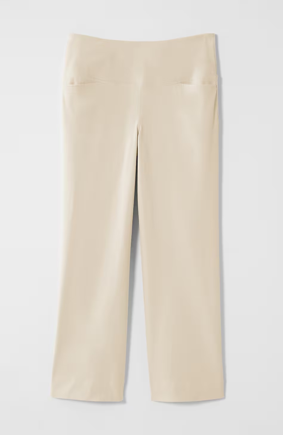 45303-wearever-smooth-fit-cropped-wide-leg-knit-jeans-9.jpg wearever smooth-fit cropped wide-leg knit jeans