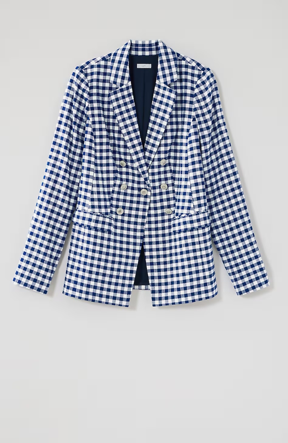 45421-Linen-Stretch-Double-Breasted-Blazer-10.jpg Linen-Stretch Double-Breasted Blazer