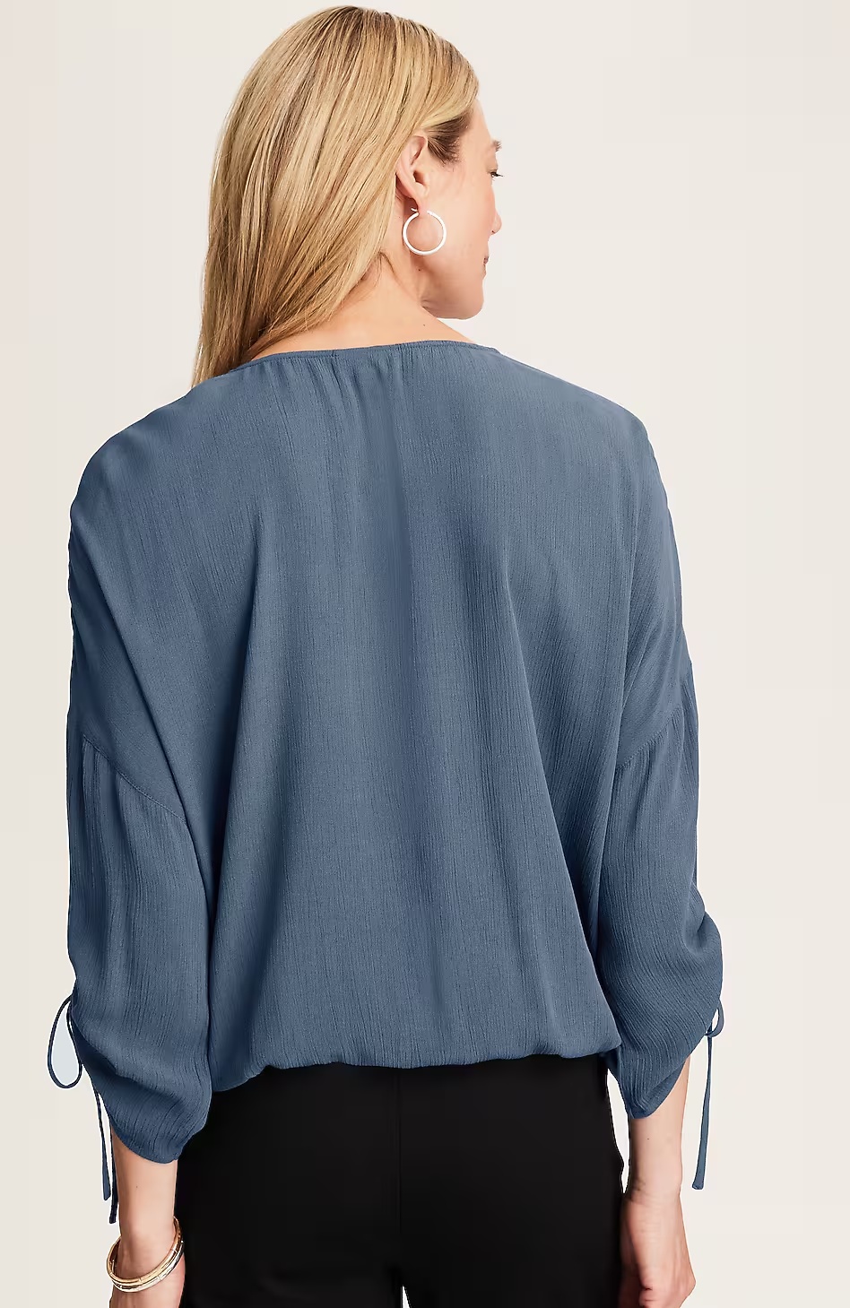 46212-Printed-Crinkle-Textured-Top-13.jpg Printed Crinkle-Textured Top