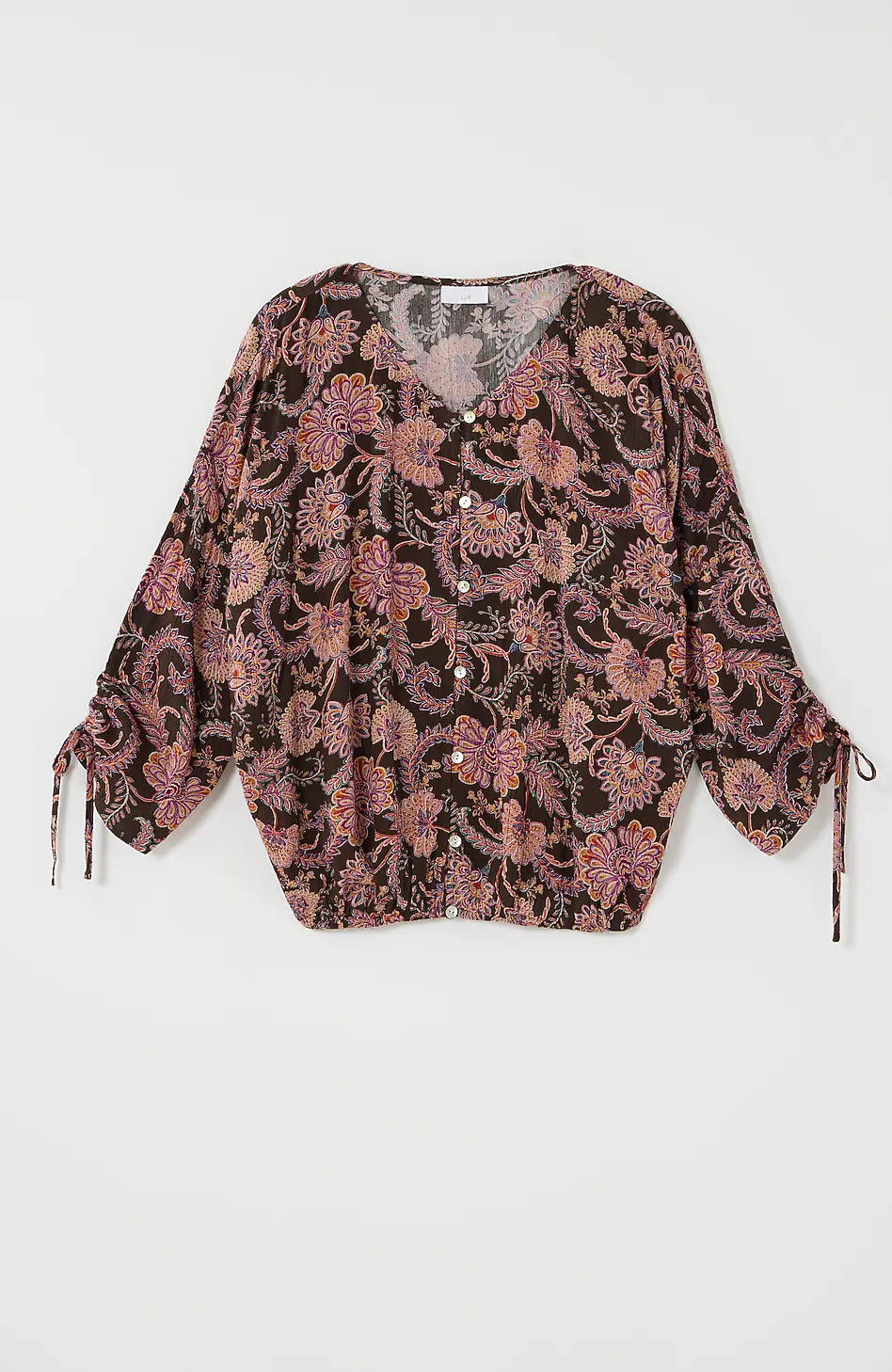46212-Printed-Crinkle-Textured-Top-16.webp Printed Crinkle-Textured Top