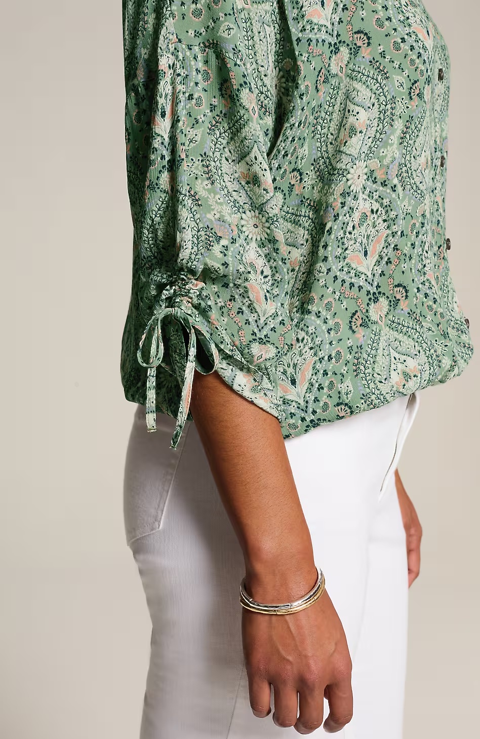 46212-Printed-Crinkle-Textured-Top-9.jpg Printed Crinkle-Textured Top