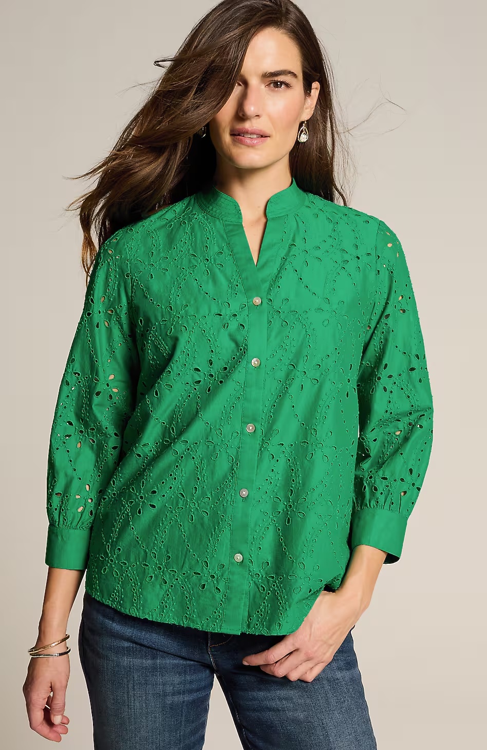 46410-Eyelet-Button-Front-Top-2.jpg Eyelet Button-Front Top