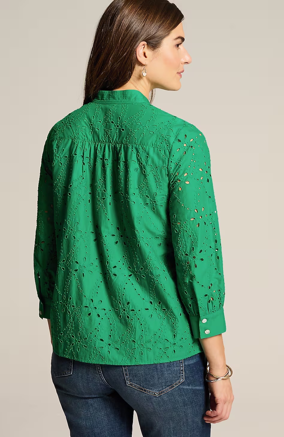46410-Eyelet-Button-Front-Top-4.jpg Eyelet Button-Front Top