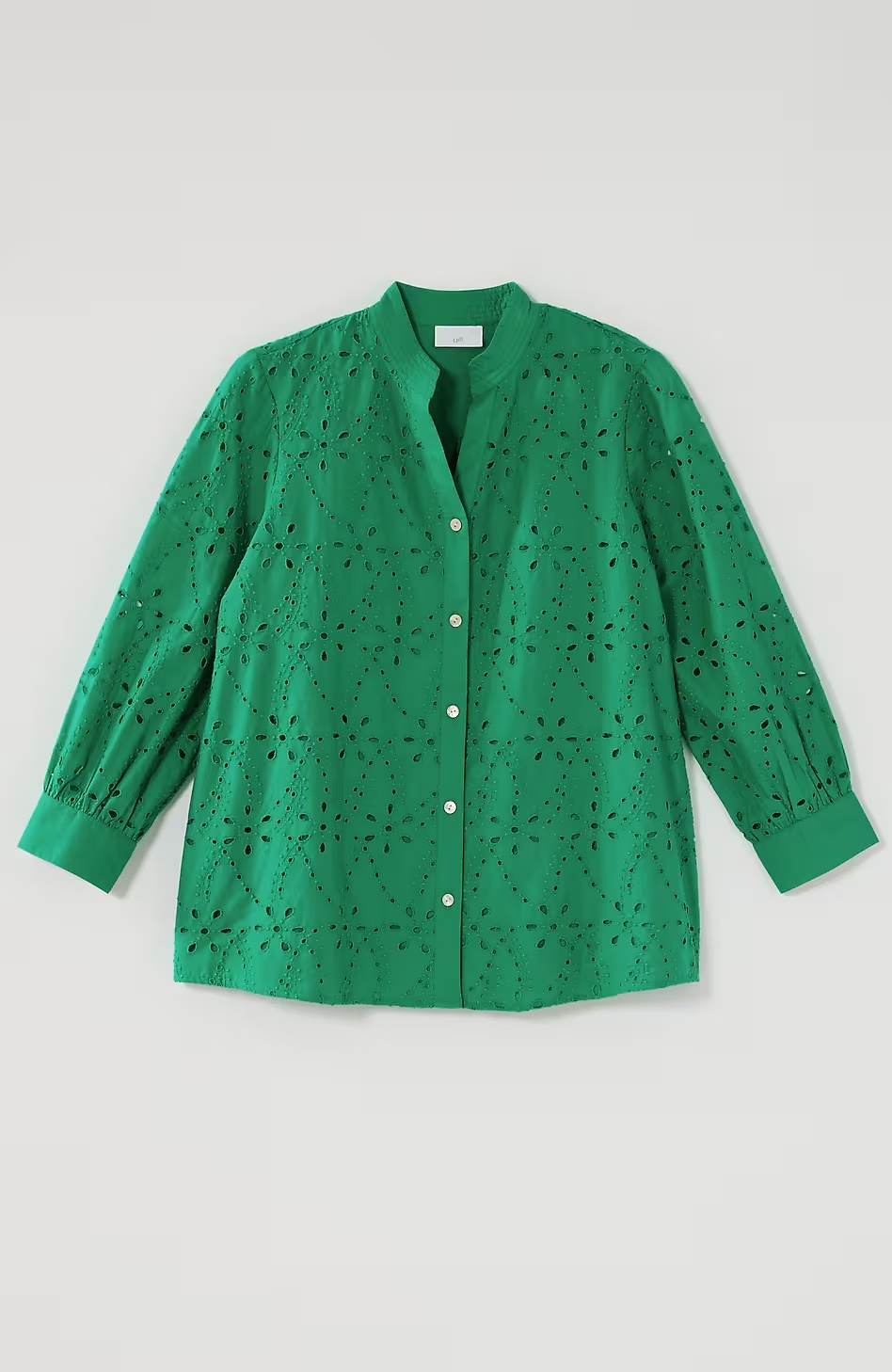 46410-Eyelet-Button-Front-Top-6.jpg Eyelet Button-Front Top