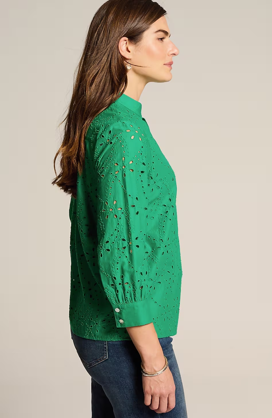 46410-Eyelet-Button-Front-Top-7.jpg Eyelet Button-Front Top