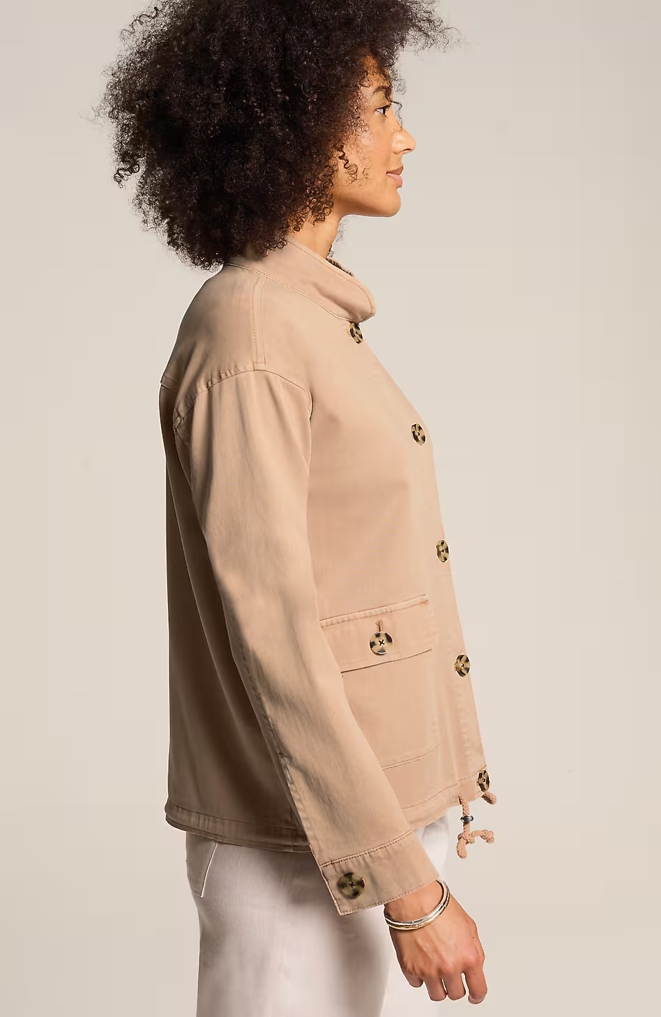 46450-Relaxed-Utility-Jacket-10.jpg Relaxed Utility Jacket