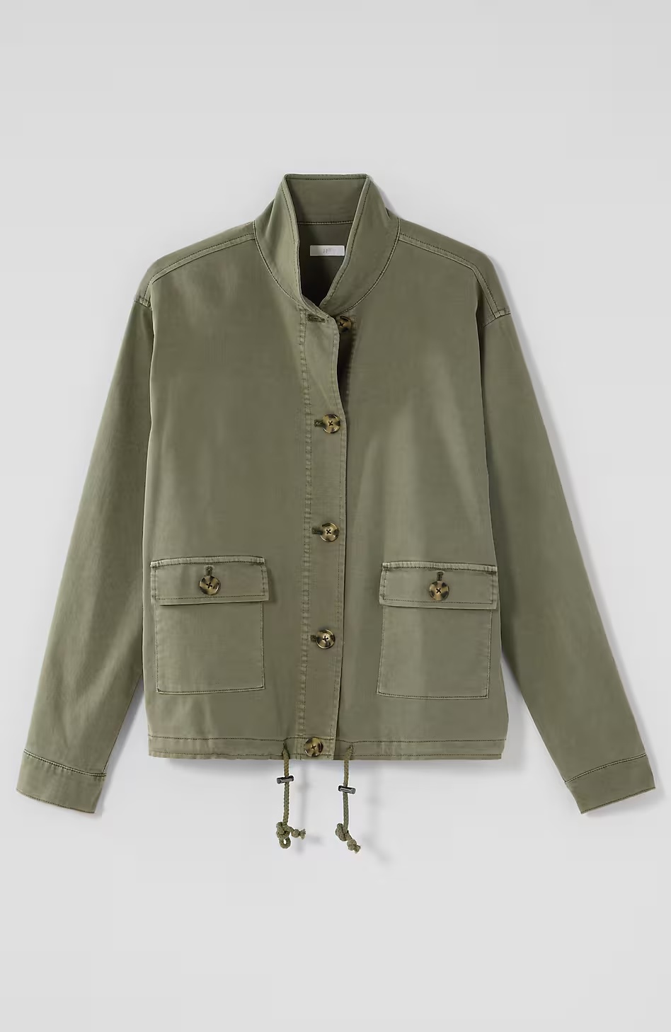 46450-Relaxed-Utility-Jacket-11.jpg Relaxed Utility Jacket