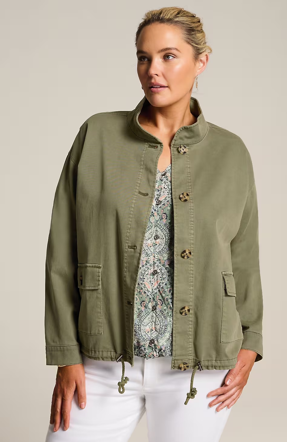 46450-Relaxed-Utility-Jacket-2.jpg Relaxed Utility Jacket