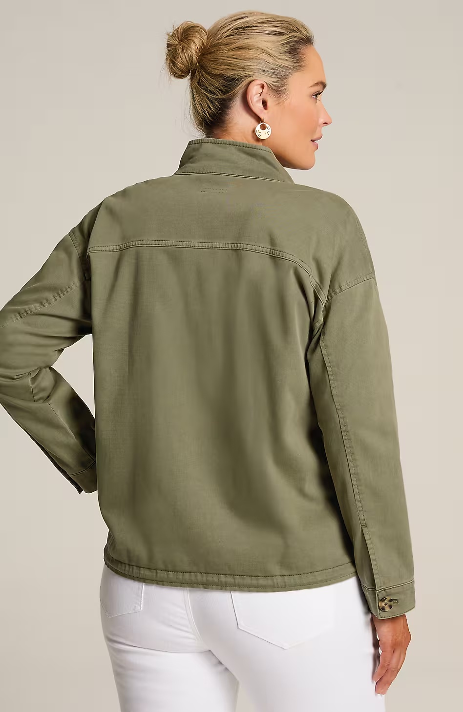 46450-Relaxed-Utility-Jacket-3.jpg Relaxed Utility Jacket