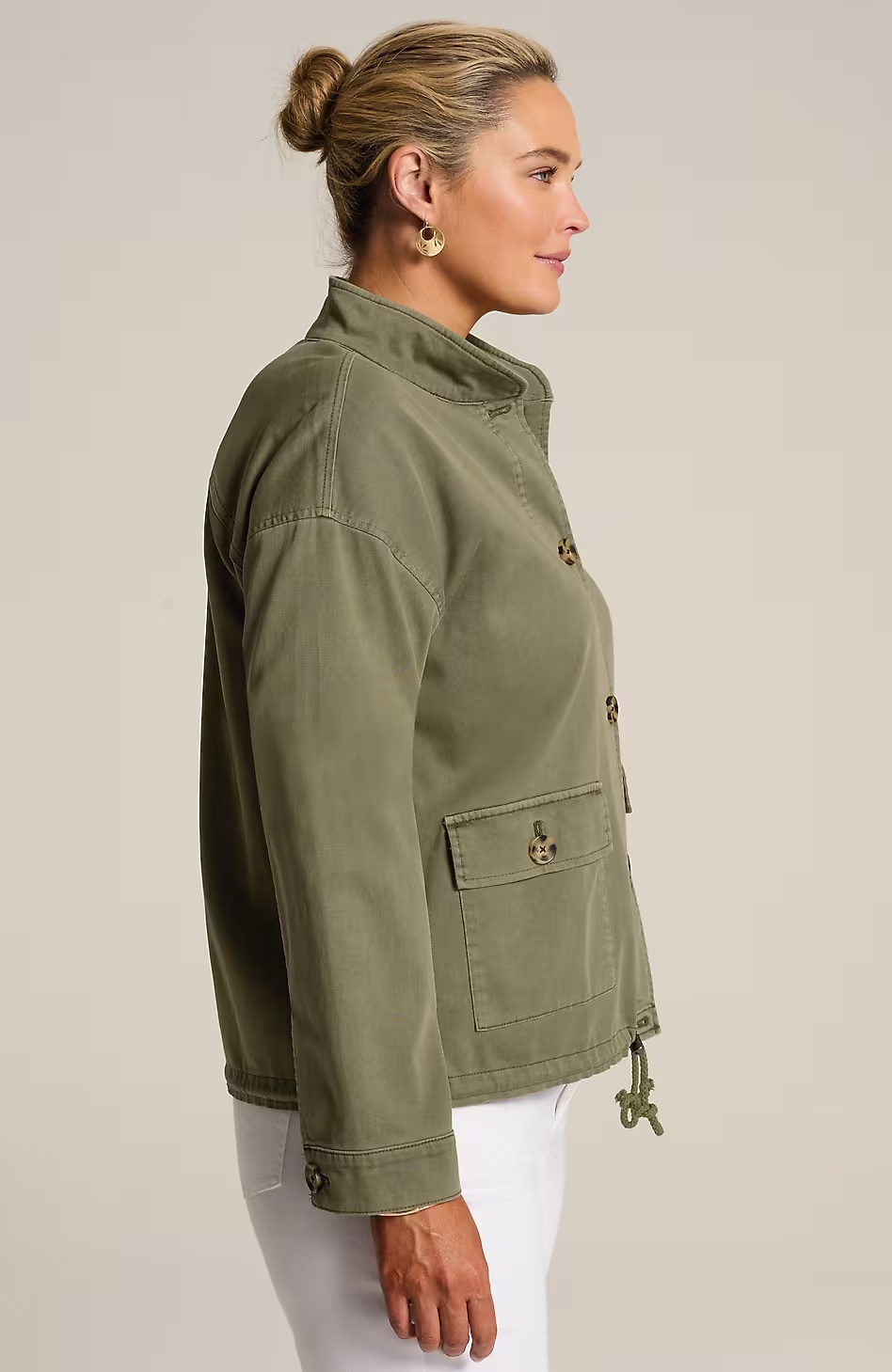 46450-Relaxed-Utility-Jacket-5.jpg Relaxed Utility Jacket
