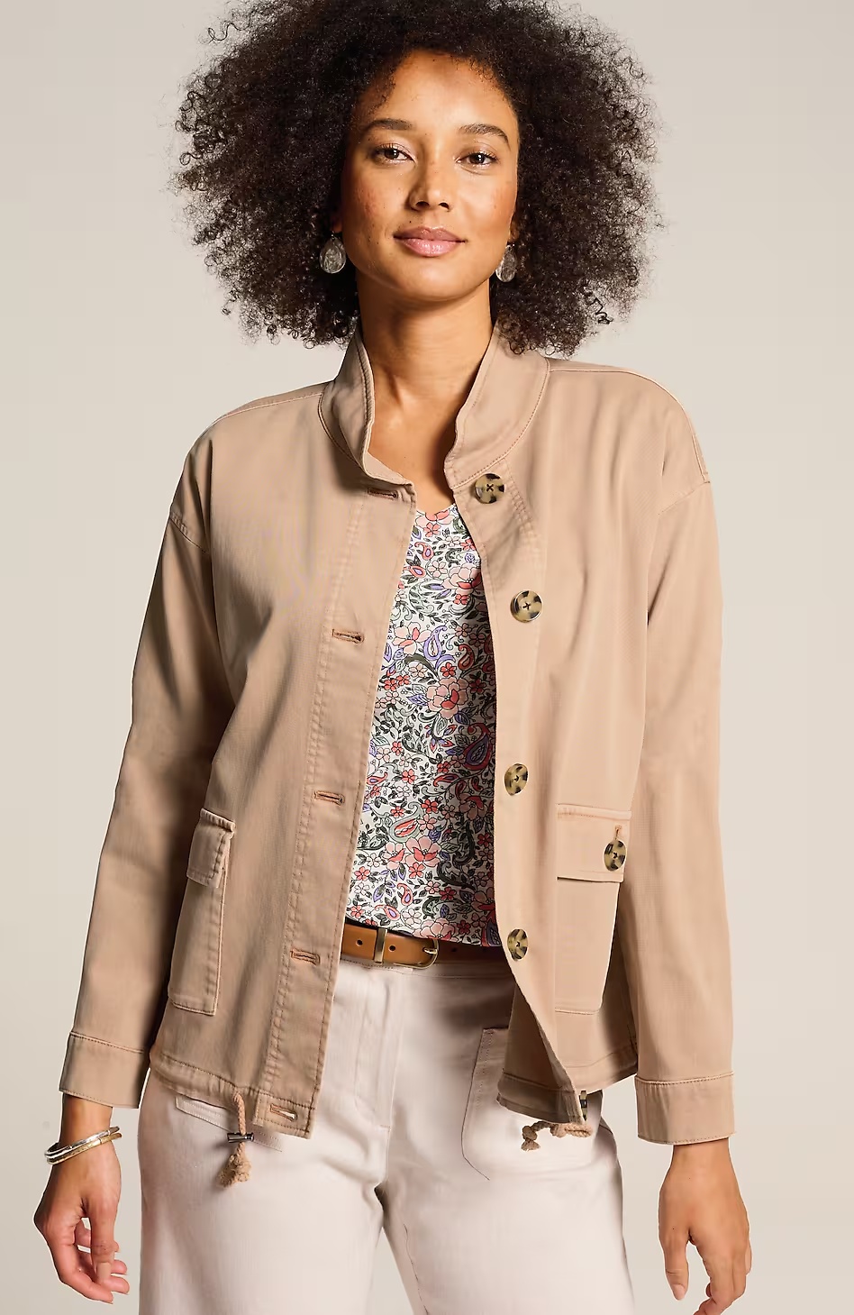 46450-Relaxed-Utility-Jacket-6.jpg Relaxed Utility Jacket